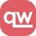 qwiklinks Logo