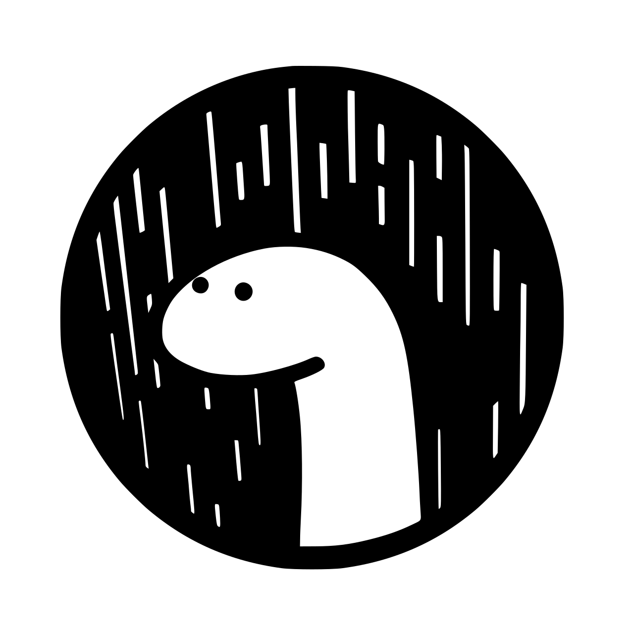 Deno Deno